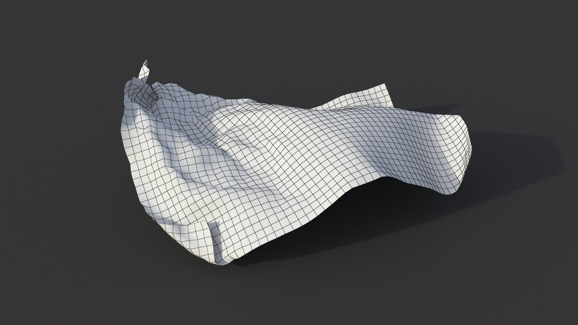 urban junk trash 3D https://p.turbosquid.com/ts-thumb/qA/FybV3m/zG/d86/jpg/1610518577/1920x1080/fit_q87/1e8fd1a75f173c98c6e0ca5d1f2efb6271cac944/d86.jpg