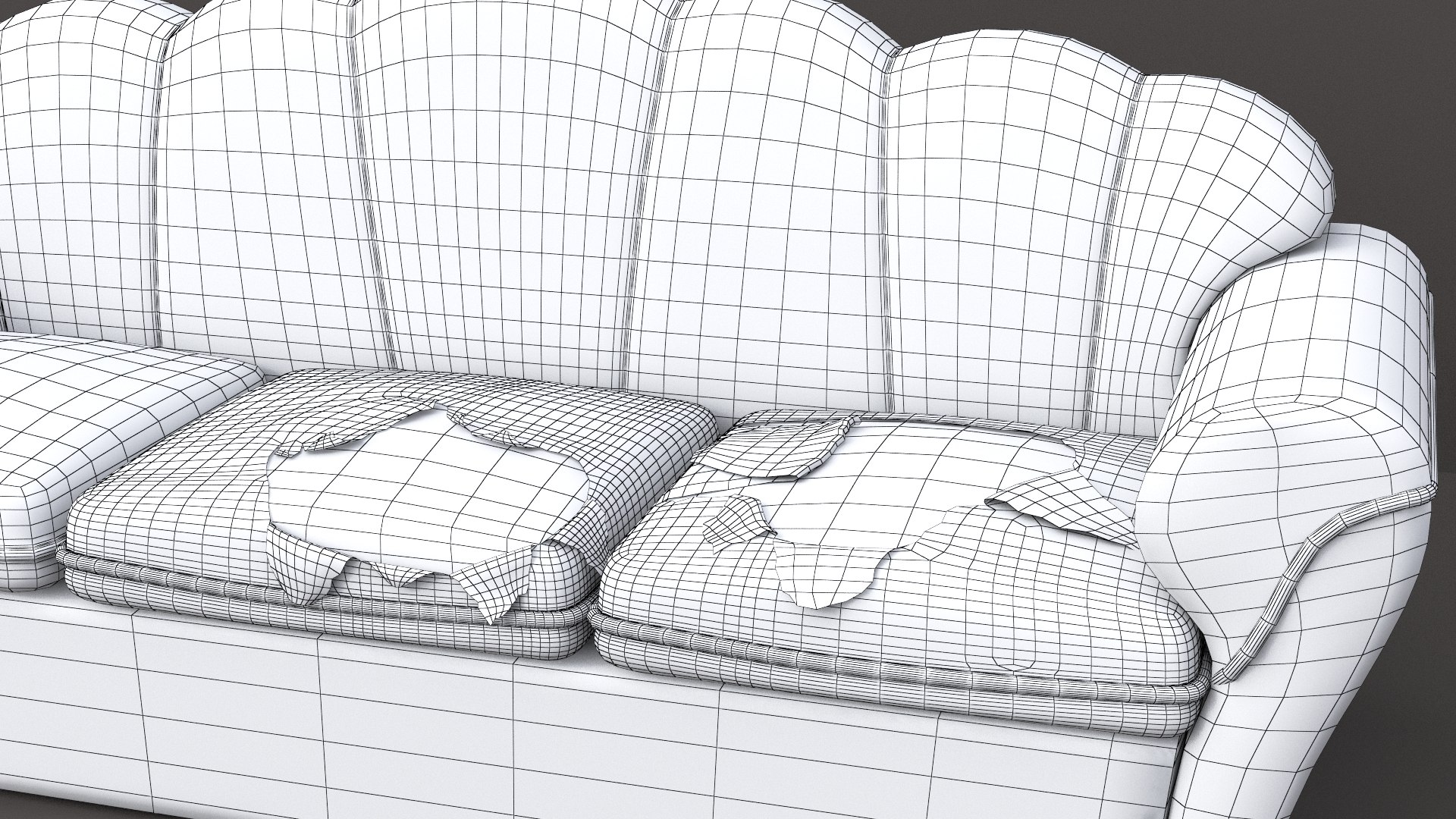 urban junk trash 3D https://p.turbosquid.com/ts-thumb/qA/FybV3m/zq/aaaaaaaaa/jpg/1609910434/1920x1080/fit_q87/a930913202340fcaa137f950c430294eb7ea0d5b/aaaaaaaaa.jpg