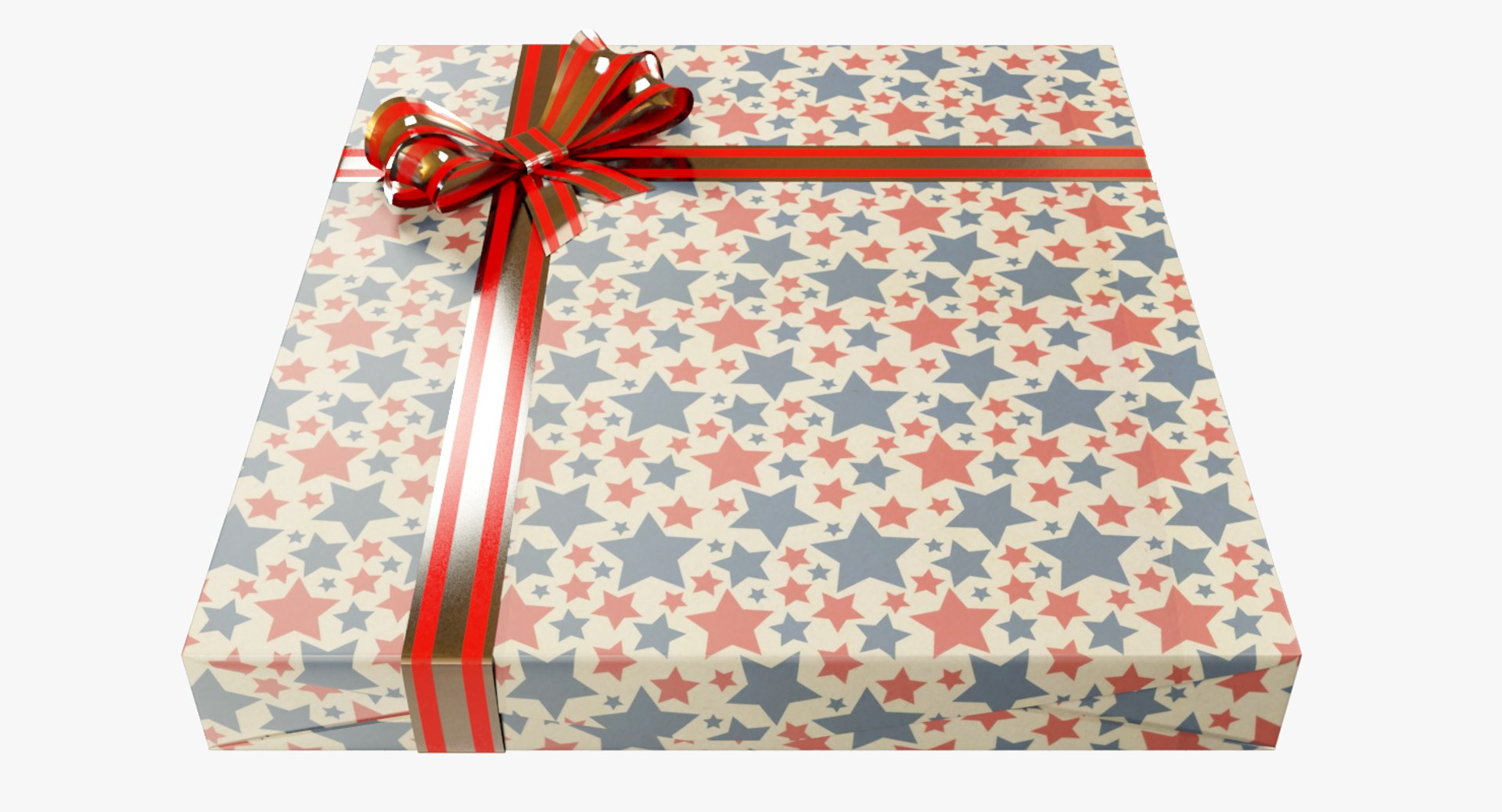gift box 3D model https://p.turbosquid.com/ts-thumb/qA/GmXMm4/02dweNZ6/004_001copy/png/1540837098/1920x1080/fit_q87/7415cacad7e03d648e2acb89ee6514e009c45cd1/004_001copy.jpg