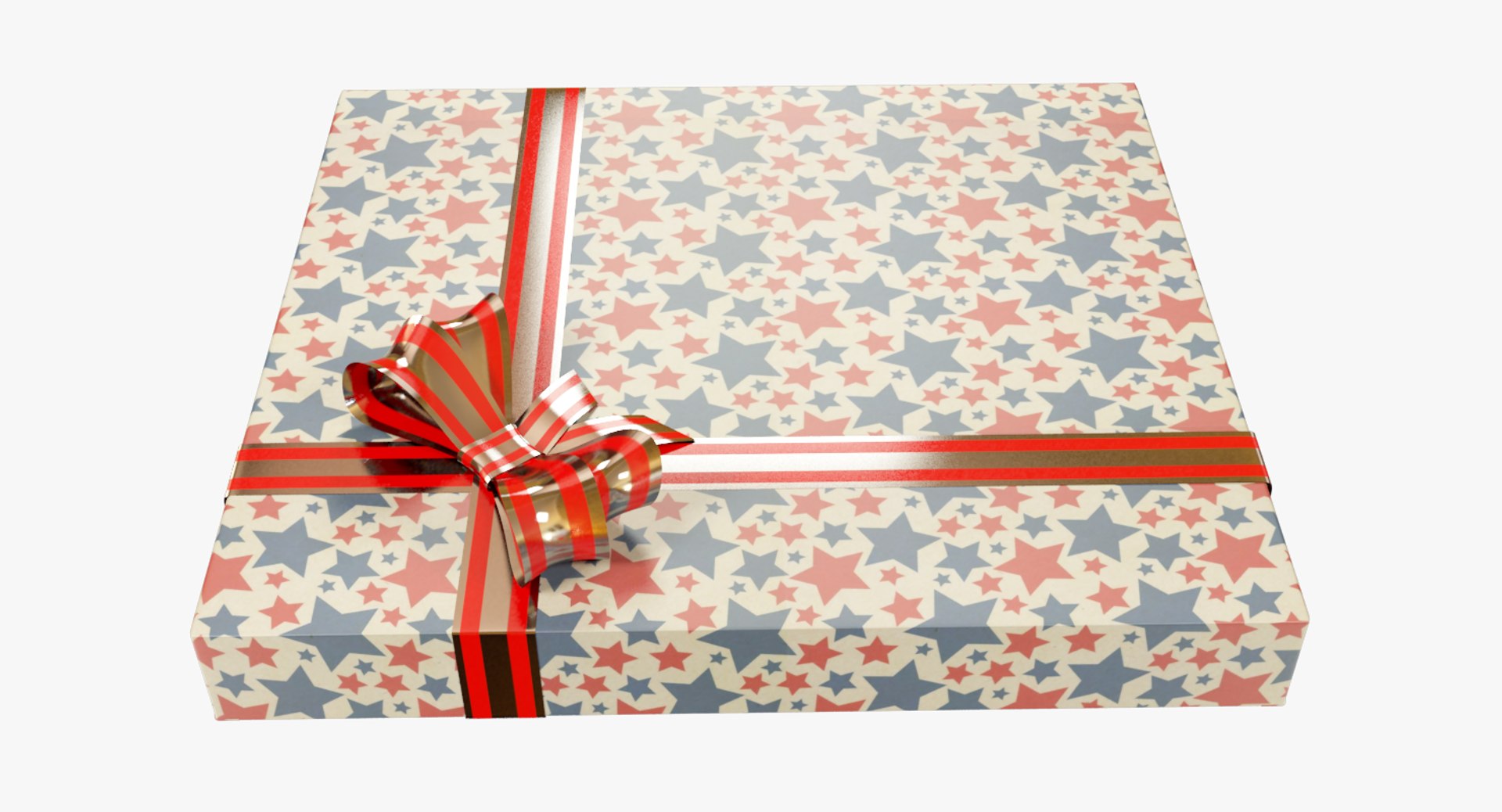 gift box 3D model https://p.turbosquid.com/ts-thumb/qA/GmXMm4/250JOwVm/004_007copy/png/1540837098/1920x1080/fit_q87/36688d8ecf68714e13a073ece015666e5f2ac480/004_007copy.jpg