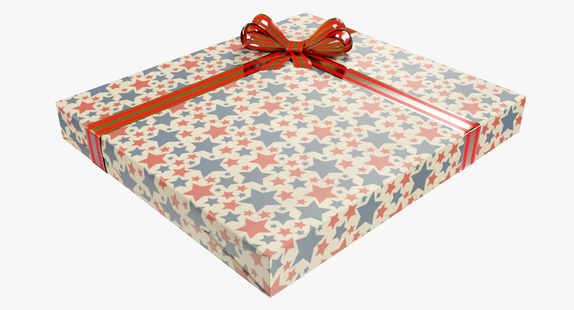 gift box 3D model https://p.turbosquid.com/ts-thumb/qA/GmXMm4/N1bPkbEk/004_002copy/png/1540837098/1920x1080/fit_q87/0aabfcdbf389d7399b7b12c83f3b7dc32dcca4cf/004_002copy.jpg