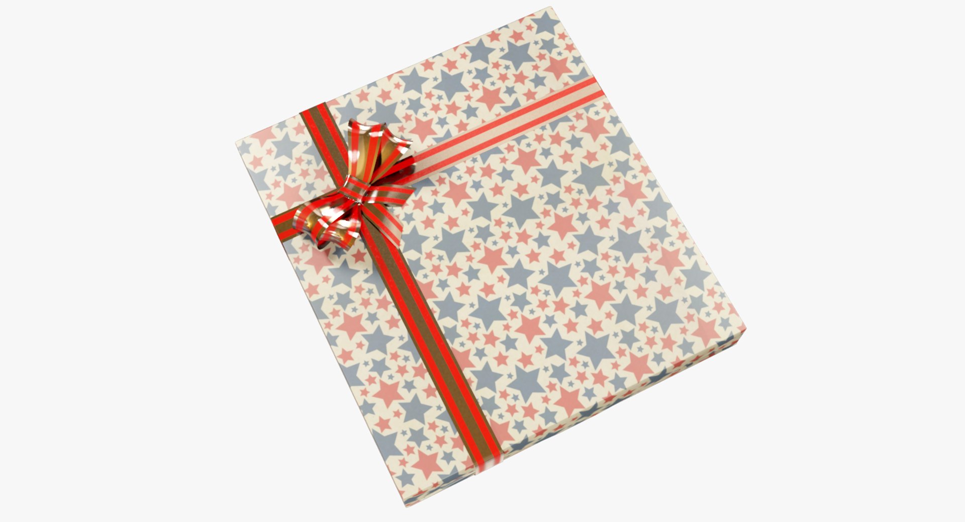 gift box 3D model https://p.turbosquid.com/ts-thumb/qA/GmXMm4/RR8DBm9q/004_008copy/png/1540837098/1920x1080/fit_q87/5e332edd82b4240e6d60b3a0cf554809a3973b7d/004_008copy.jpg