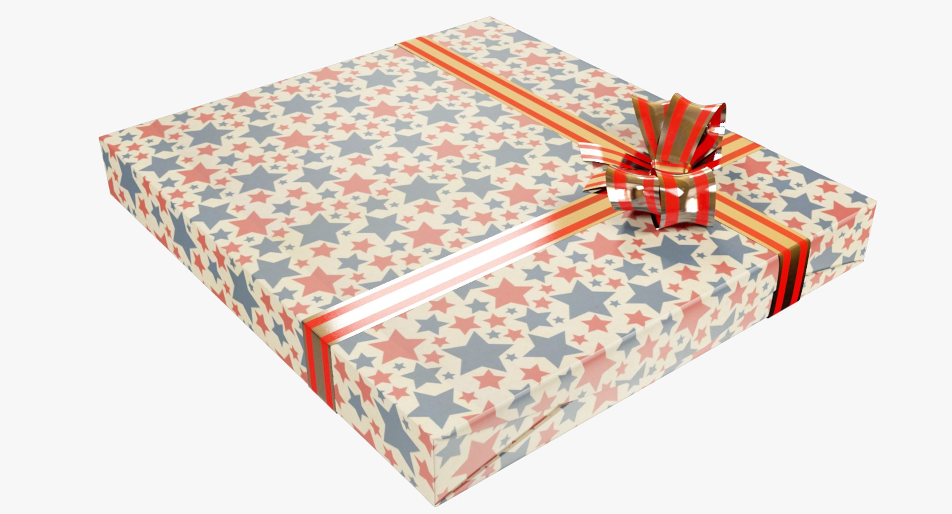 gift box 3D model https://p.turbosquid.com/ts-thumb/qA/GmXMm4/shMF5h1v/004_004copy/png/1540837098/1920x1080/fit_q87/5351e199dfa1a06c078019070b65343035e788ab/004_004copy.jpg