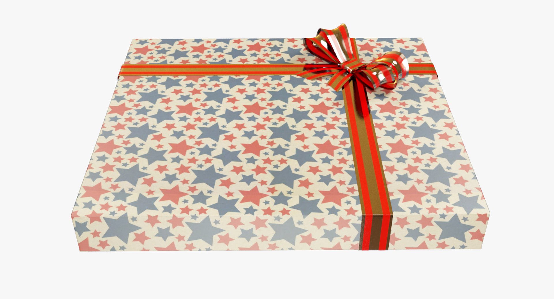 gift box 3D model https://p.turbosquid.com/ts-thumb/qA/GmXMm4/vUVhakZL/004_003copy/png/1540837098/1920x1080/fit_q87/408f288b4abfb5c67ce8c58a0d0568ccee5d8978/004_003copy.jpg