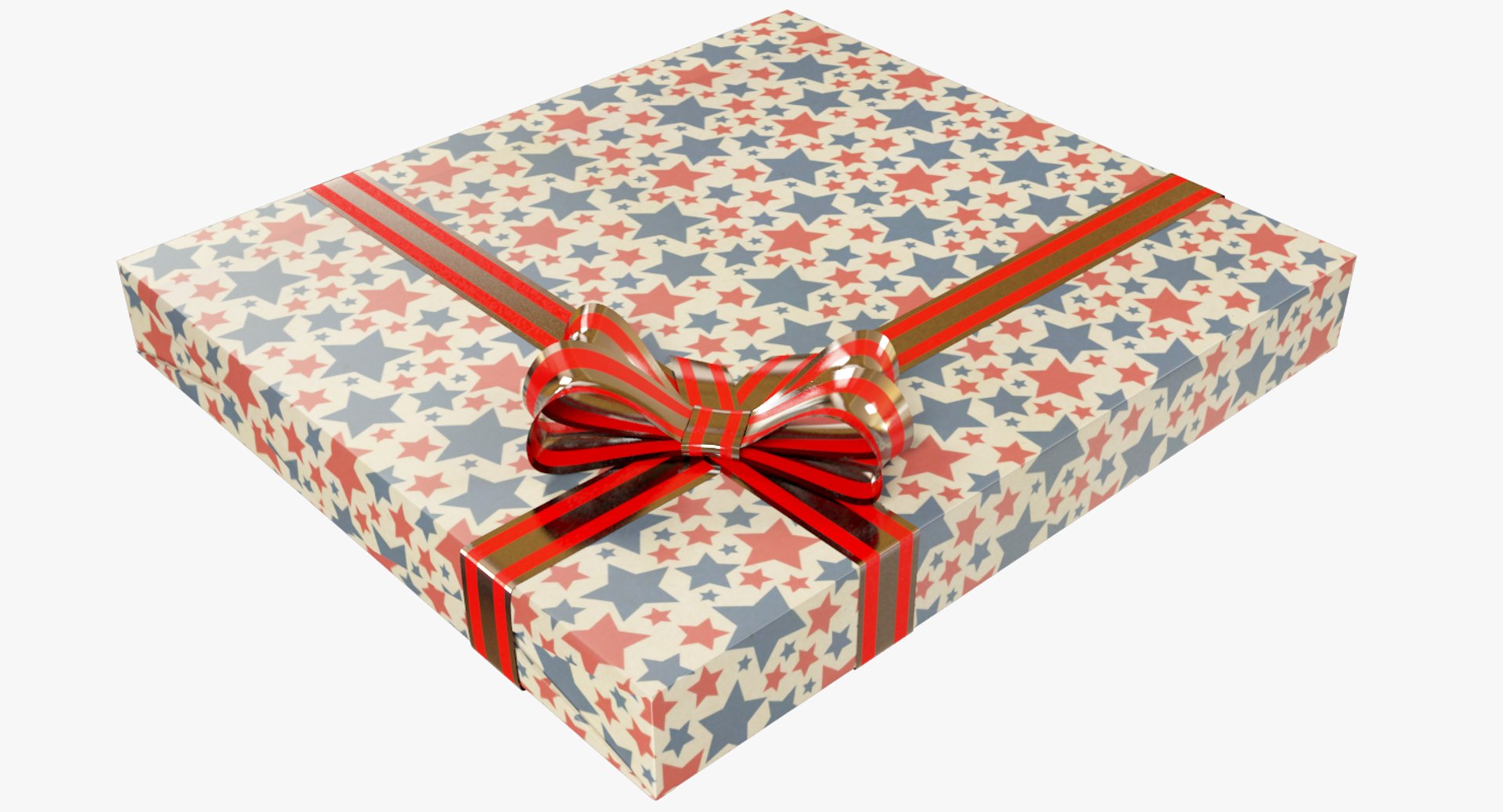 gift box 3D model https://p.turbosquid.com/ts-thumb/qA/GmXMm4/zMWwb4Tq/004_006copy/png/1540837098/1920x1080/fit_q87/bae58169afbde7ee34f80461682e9ad2c6fb6940/004_006copy.jpg