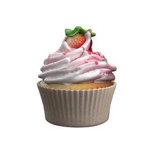 Muffin 5 model
