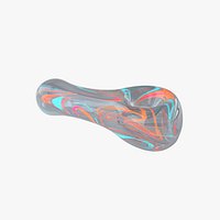 Cannabis Pipe