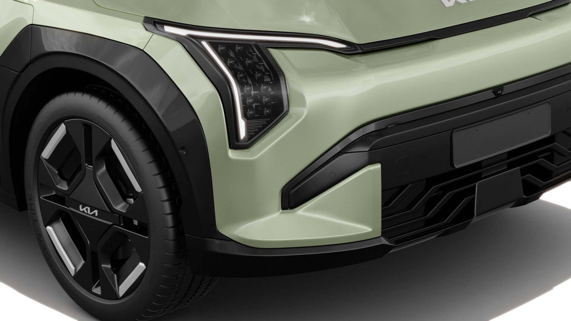3D Kia EV3 GT-line 2025 with interior https://p.turbosquid.com/ts-thumb/qA/JVXn6K/1j/z09/jpg/1723121353/1920x1080/fit_q87/3492f92d239e04d3c50c3324ee3c435b9f5c69c5/z09.jpg