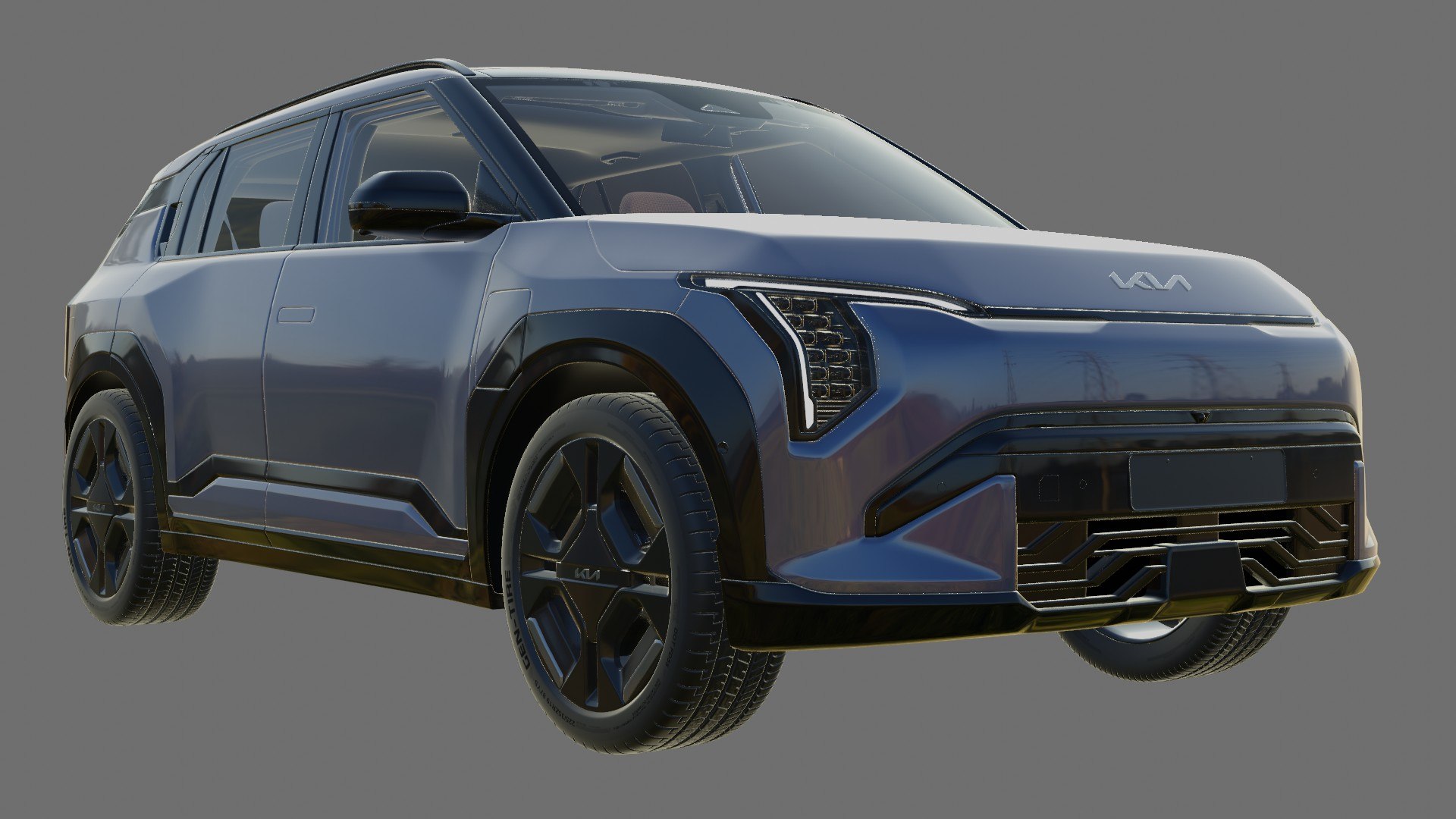 3D Kia EV3 GT-line 2025 with interior https://p.turbosquid.com/ts-thumb/qA/JVXn6K/5q/22/jpg/1723121358/1920x1080/fit_q87/c473a7877d33eca6451b1438700579ff9dfcced2/22.jpg