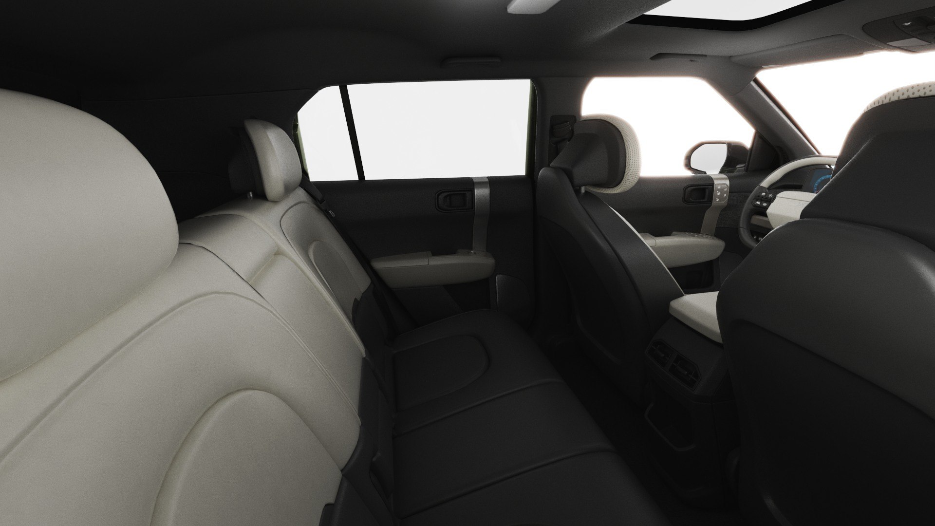 3D Kia EV3 GT-line 2025 with interior https://p.turbosquid.com/ts-thumb/qA/JVXn6K/69/14/jpg/1723121355/1920x1080/fit_q87/5e2dfcbaf250651c28aed5ce35ddd3b357ca1e20/14.jpg