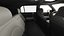 Kia EV3 GT-line 2025 con interni
