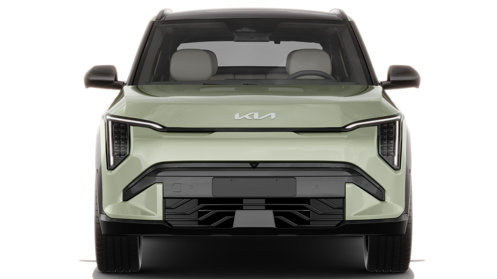 3D Kia EV3 GT-line 2025 with interior https://p.turbosquid.com/ts-thumb/qA/JVXn6K/8c/z08/jpg/1723121352/1920x1080/fit_q87/7b5640836699ce2b7e23376c49289cb737b839f6/z08.jpg