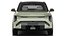 Kia EV3 GT-line 2025 con interni