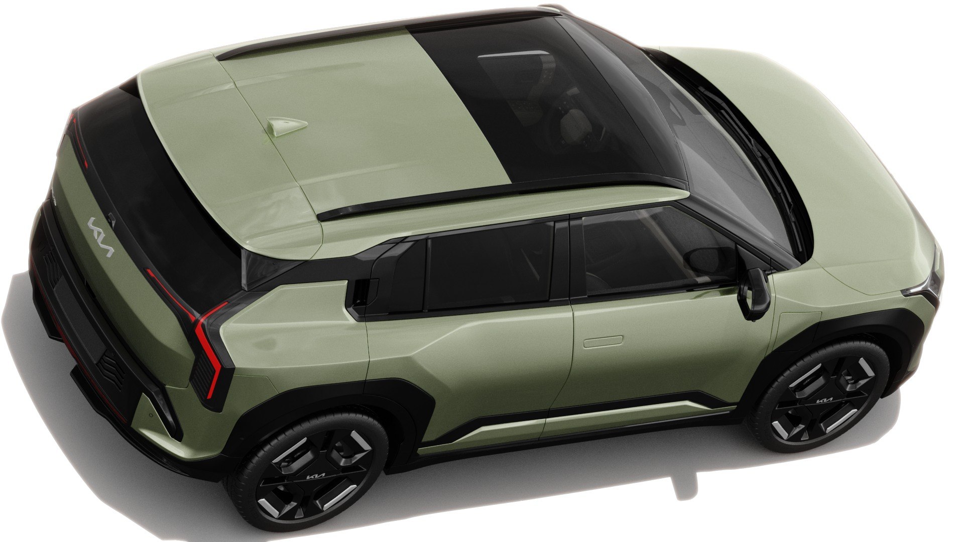 3D Kia EV3 GT-line 2025 with interior https://p.turbosquid.com/ts-thumb/qA/JVXn6K/9z/z05/jpg/1723121351/1920x1080/fit_q87/27bffff21ae3de96e79ec72918e700a9cbf3c19a/z05.jpg