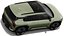 Kia EV3 GT-line 2025 con interni
