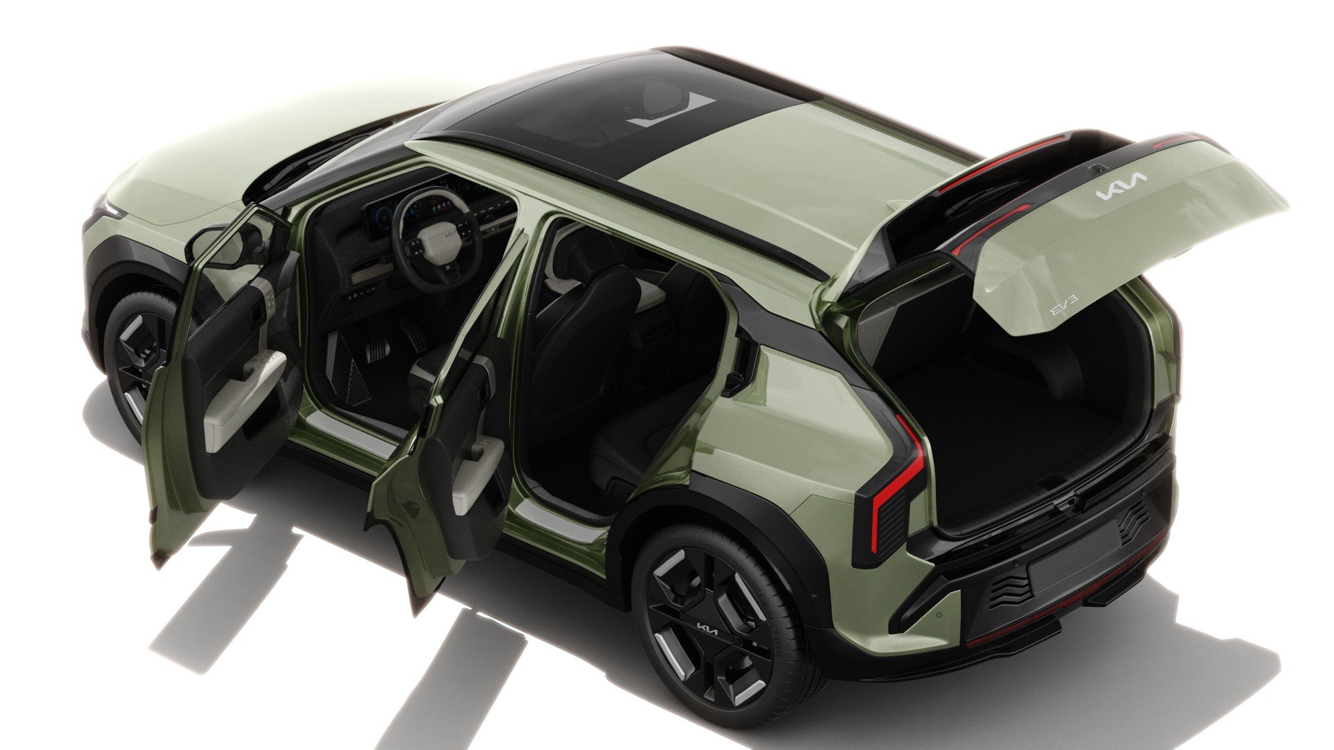 3D Kia EV3 GT-line 2025 with interior https://p.turbosquid.com/ts-thumb/qA/JVXn6K/BG/11/jpg/1723121354/1920x1080/fit_q87/d8e34098bca152c56260ee1369ad5e49eeb46017/11.jpg