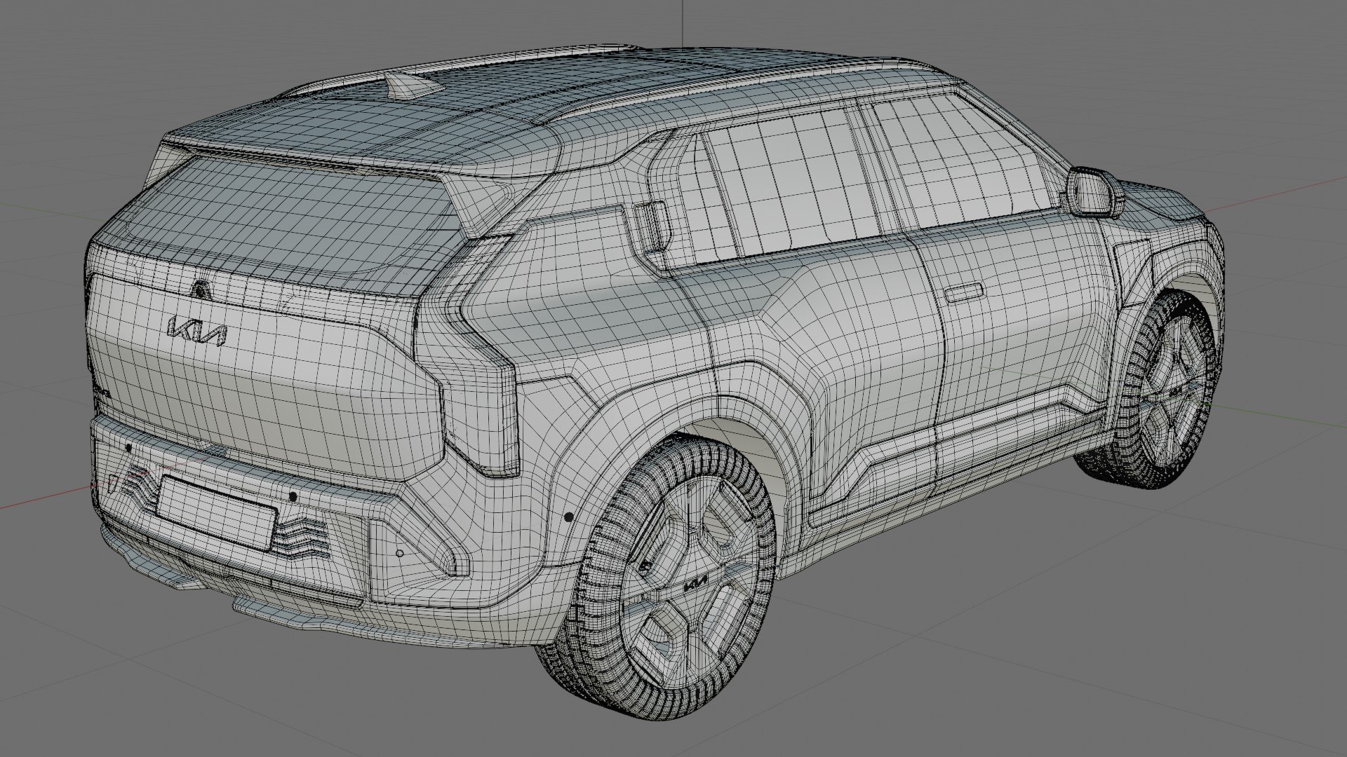3D Kia EV3 GT-line 2025 with interior https://p.turbosquid.com/ts-thumb/qA/JVXn6K/Cl/33/jpg/1723121364/1920x1080/fit_q87/e3c832ed14c521ea6fc94c0e4e0b0b2117a84ee1/33.jpg