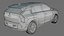 Kia EV3 GT-line 2025 con interni