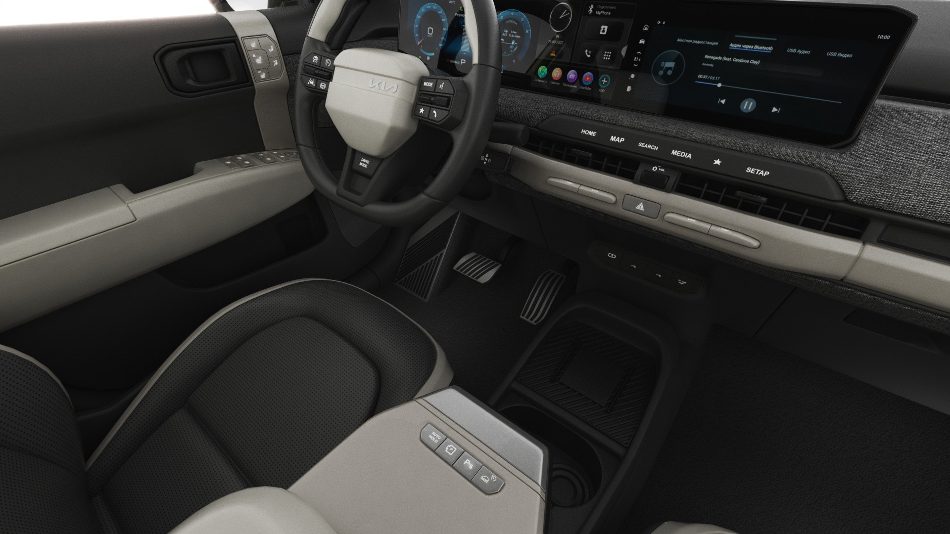 3D Kia EV3 GT-line 2025 with interior https://p.turbosquid.com/ts-thumb/qA/JVXn6K/Cn/16/jpg/1723121356/1920x1080/fit_q87/e79d6bc9e64f2523ae4994be9de6184e998e12e3/16.jpg