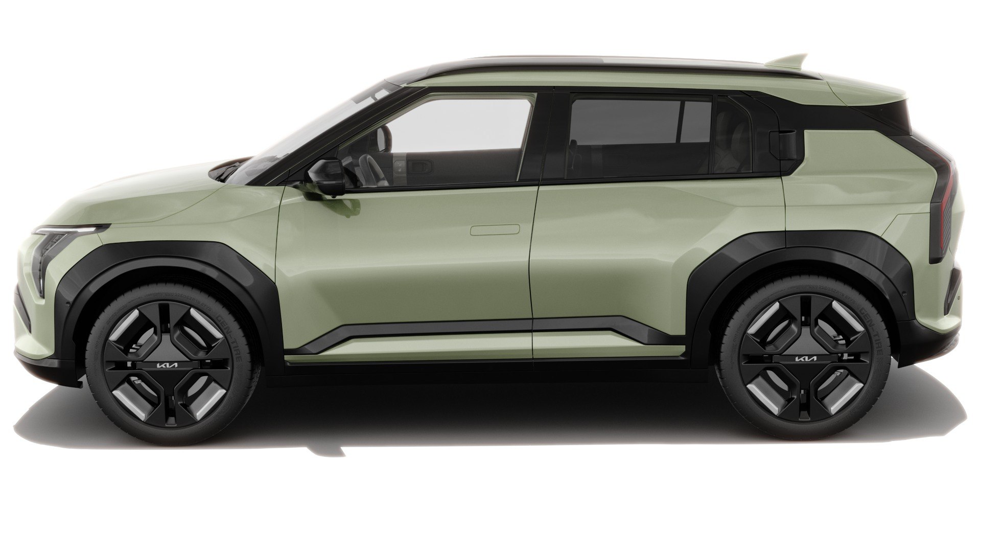 3D Kia EV3 GT-line 2025 with interior https://p.turbosquid.com/ts-thumb/qA/JVXn6K/HD/z02/jpg/1723121349/1920x1080/fit_q87/e7b2b272fbfc6836efed6d8b83ab3b76857051f7/z02.jpg