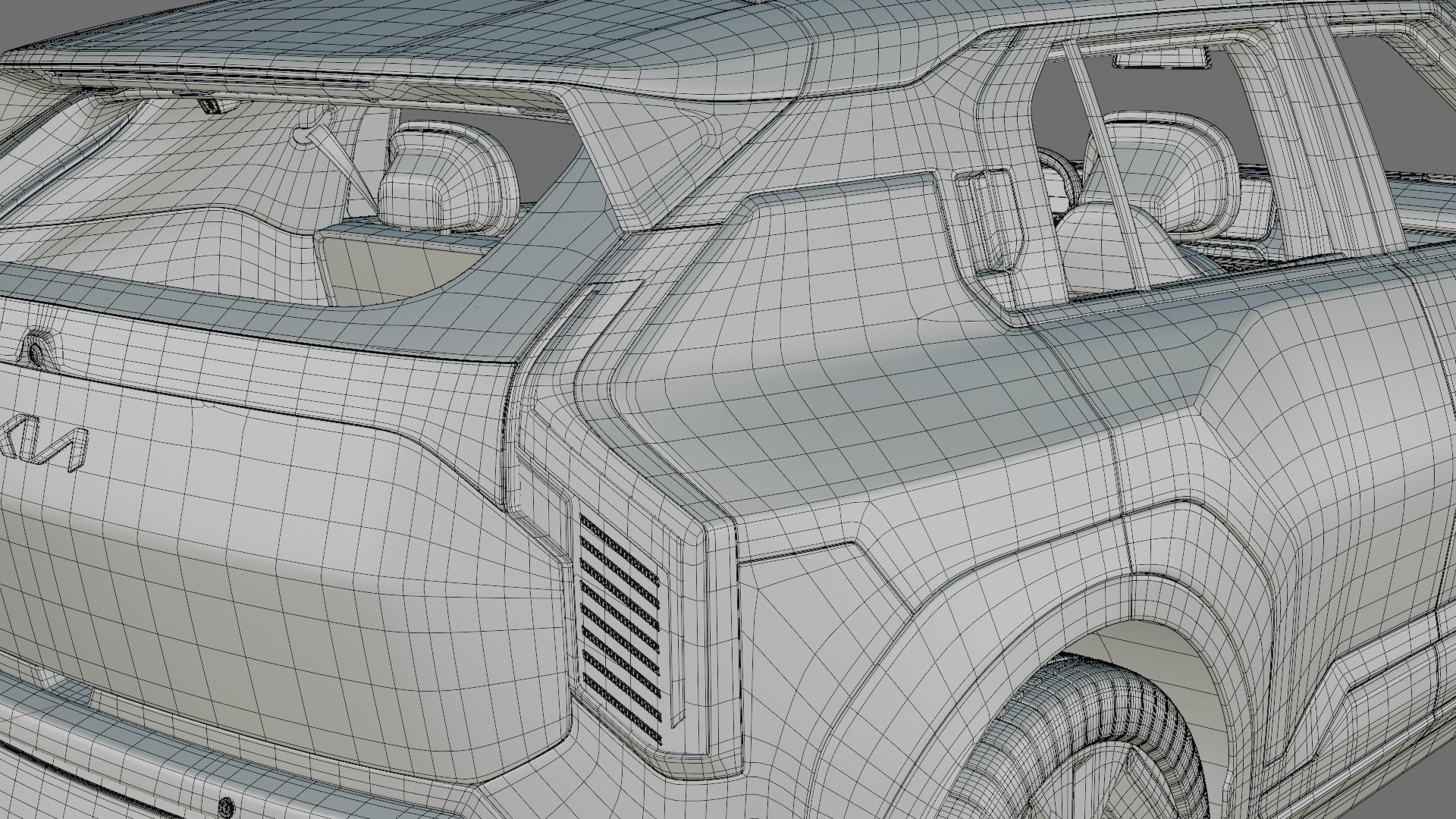 3D Kia EV3 GT-line 2025 with interior https://p.turbosquid.com/ts-thumb/qA/JVXn6K/Hr/34/jpg/1723121365/1920x1080/fit_q87/9706eda1c313f289e29e6df64b31000cbb69ed64/34.jpg