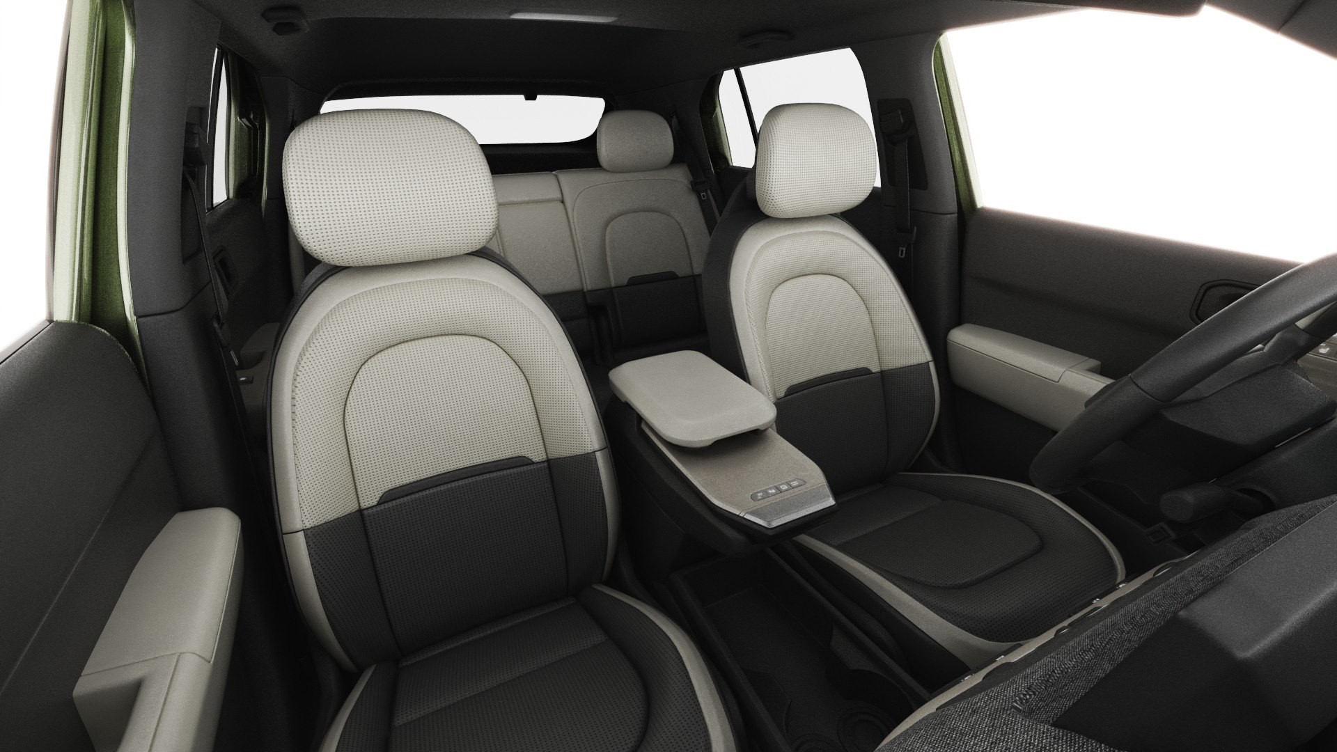 3D Kia EV3 GT-line 2025 with interior https://p.turbosquid.com/ts-thumb/qA/JVXn6K/J8/13/jpg/1723121354/1920x1080/fit_q87/bc0b675829299819cb15ca134d0f4d55b2d4a382/13.jpg