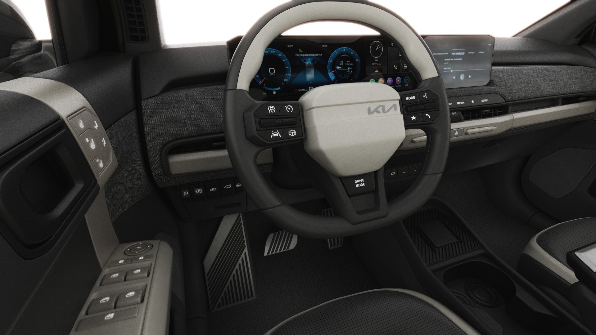 3D Kia EV3 GT-line 2025 with interior https://p.turbosquid.com/ts-thumb/qA/JVXn6K/Q4/17/jpg/1723121357/1920x1080/fit_q87/71ac0c39af12bb9b20ec661dc258c82e5a0adfff/17.jpg