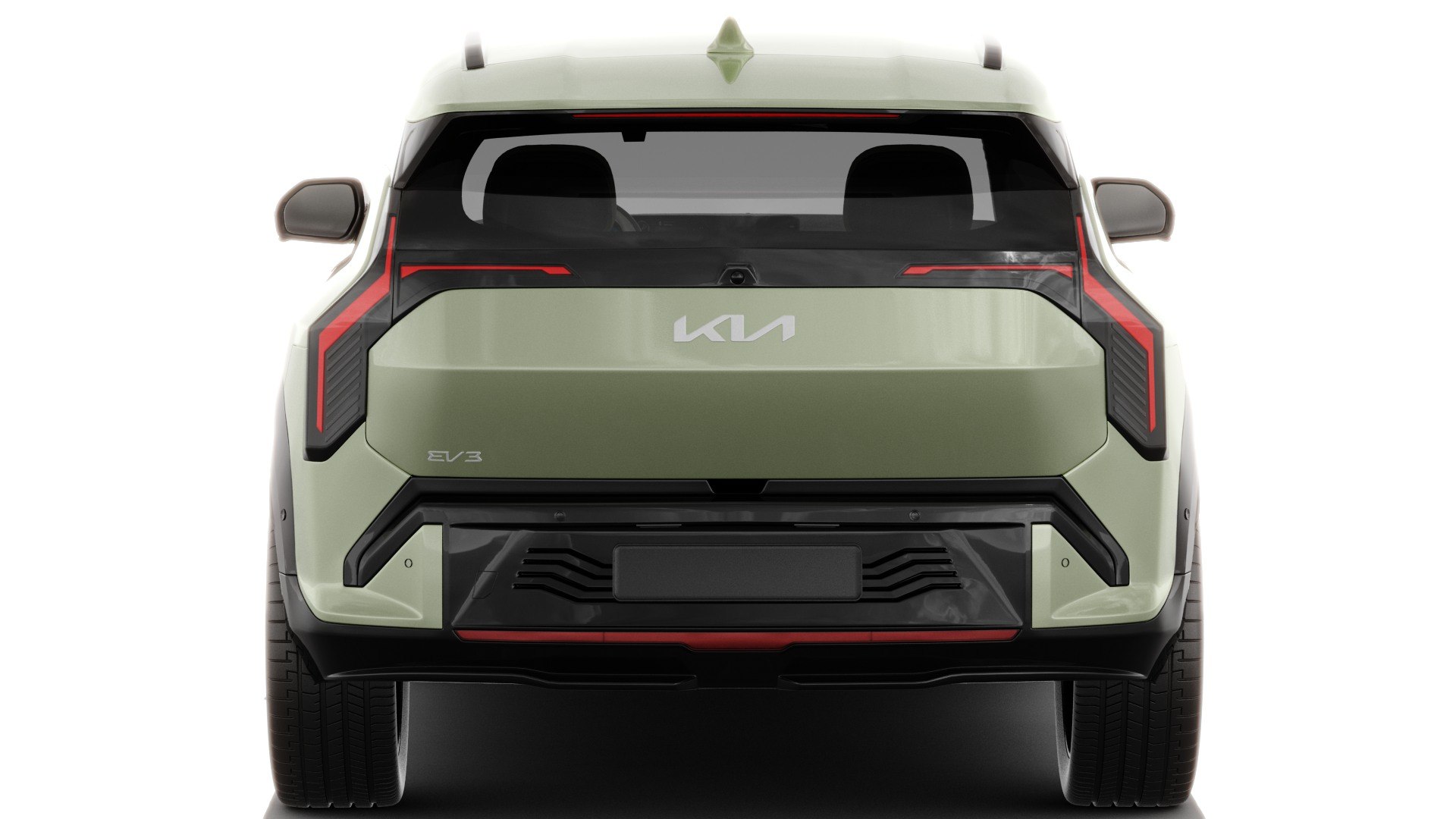 3D Kia EV3 GT-line 2025 with interior https://p.turbosquid.com/ts-thumb/qA/JVXn6K/So/z04/jpg/1723121350/1920x1080/fit_q87/17d2da4829feac0fd2726f6c12847729618de831/z04.jpg