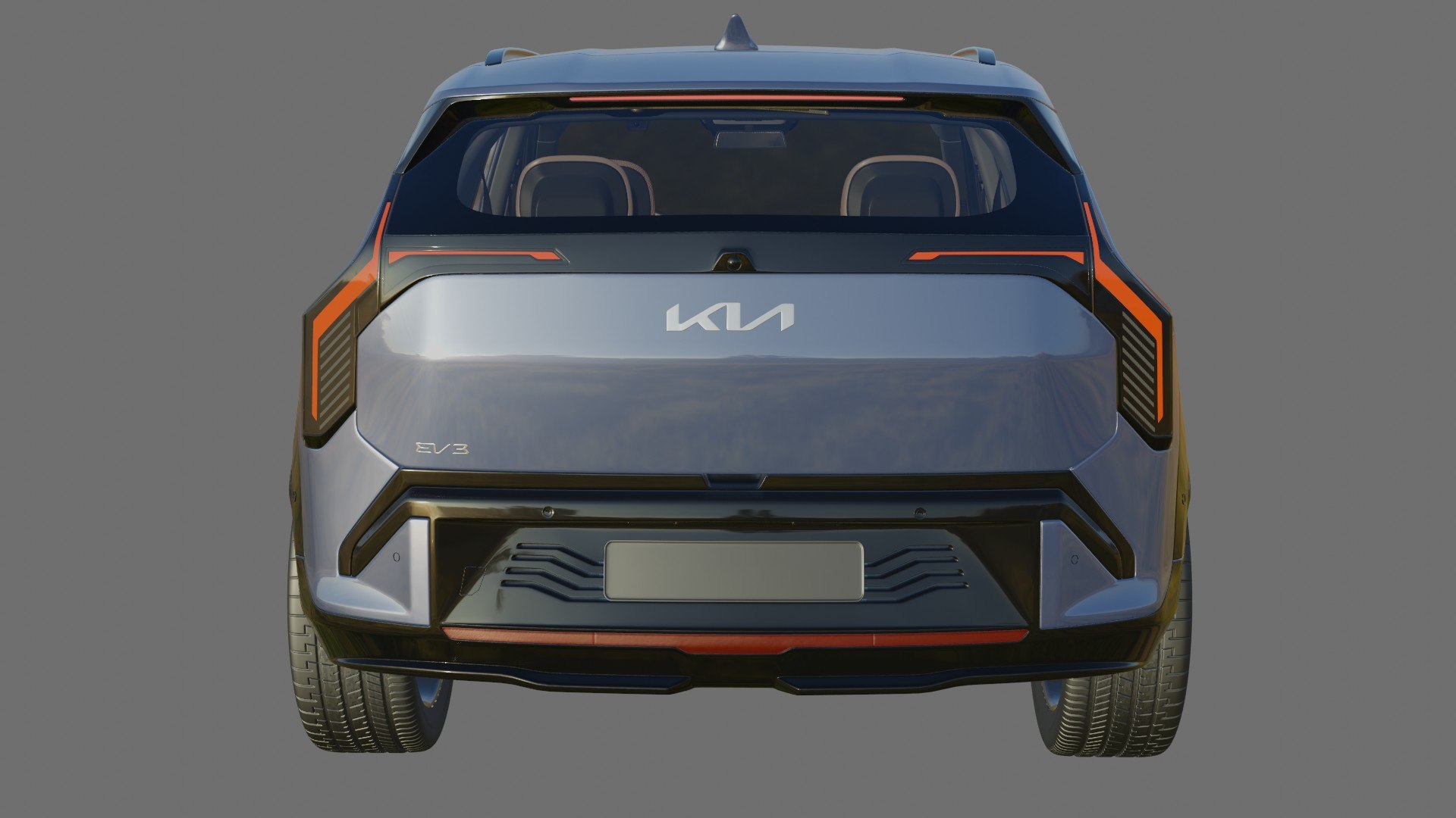 3D Kia EV3 GT-line 2025 with interior https://p.turbosquid.com/ts-thumb/qA/JVXn6K/TD/24/jpg/1723121359/1920x1080/fit_q87/4ab76ed64e303c78f2b53a5574cb711b6f675e30/24.jpg