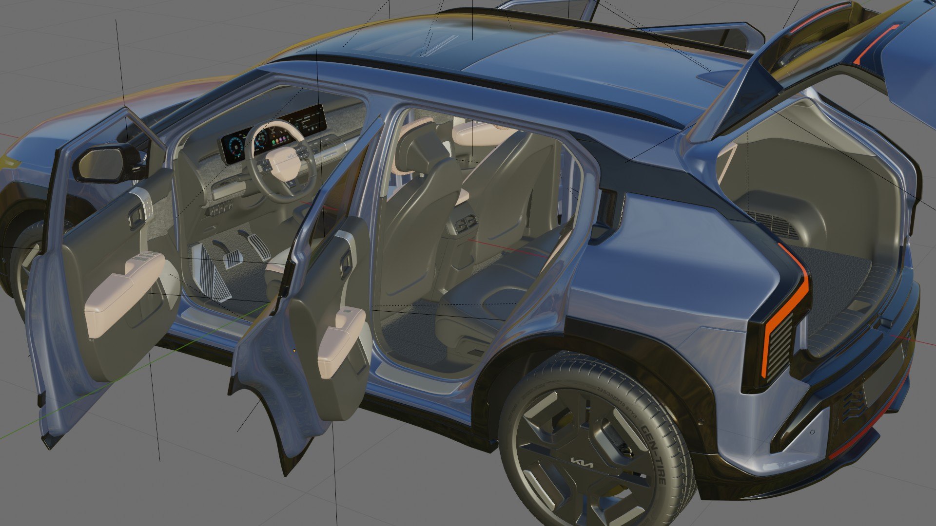3D Kia EV3 GT-line 2025 with interior https://p.turbosquid.com/ts-thumb/qA/JVXn6K/VD/30/jpg/1723121362/1920x1080/fit_q87/9566699072aa725e50598ec40590e801804b0452/30.jpg