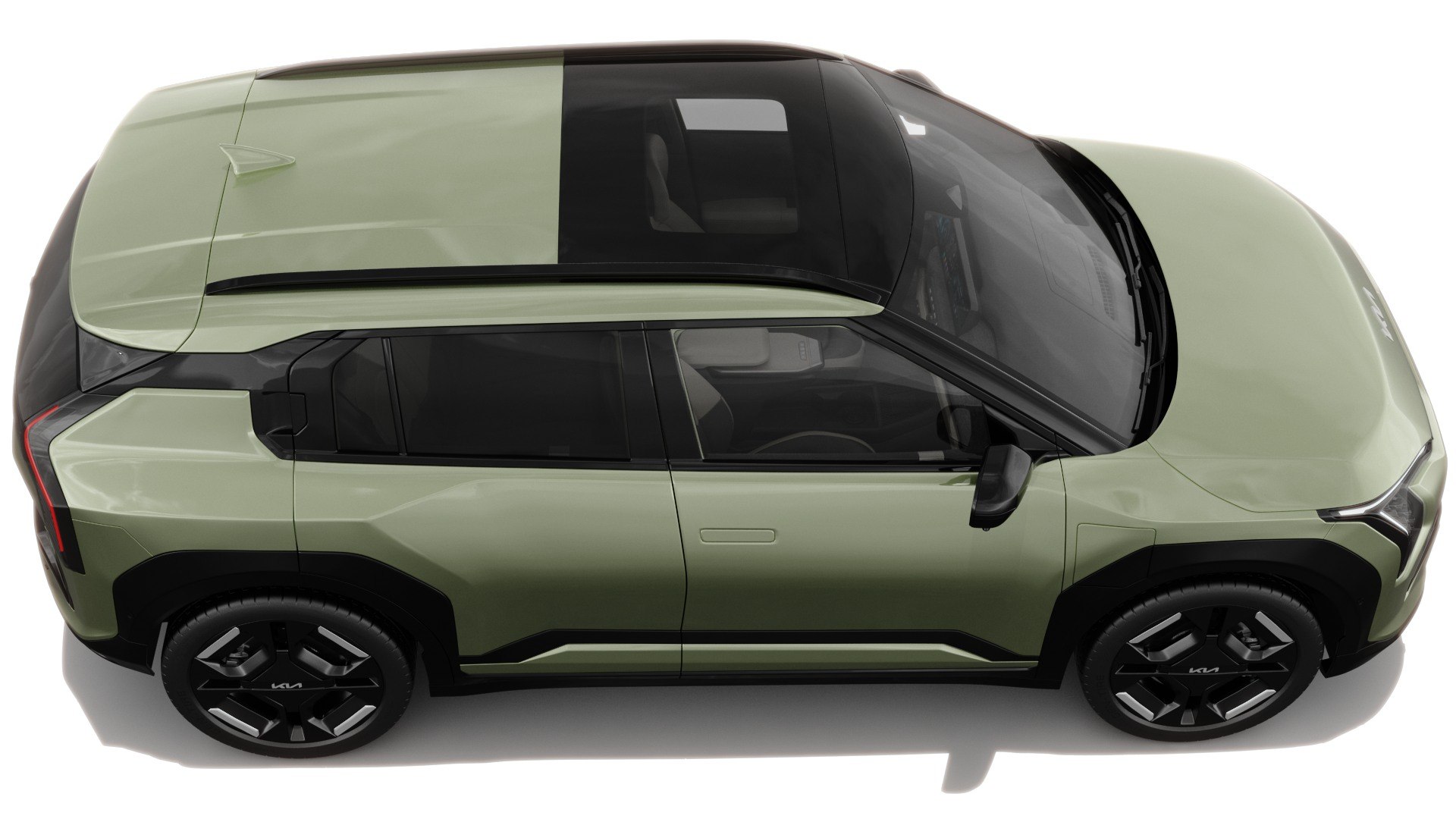 3D Kia EV3 GT-line 2025 with interior https://p.turbosquid.com/ts-thumb/qA/JVXn6K/Zq/z06/jpg/1723121351/1920x1080/fit_q87/dc8376ddde36461df649ecd76213283670d221fb/z06.jpg