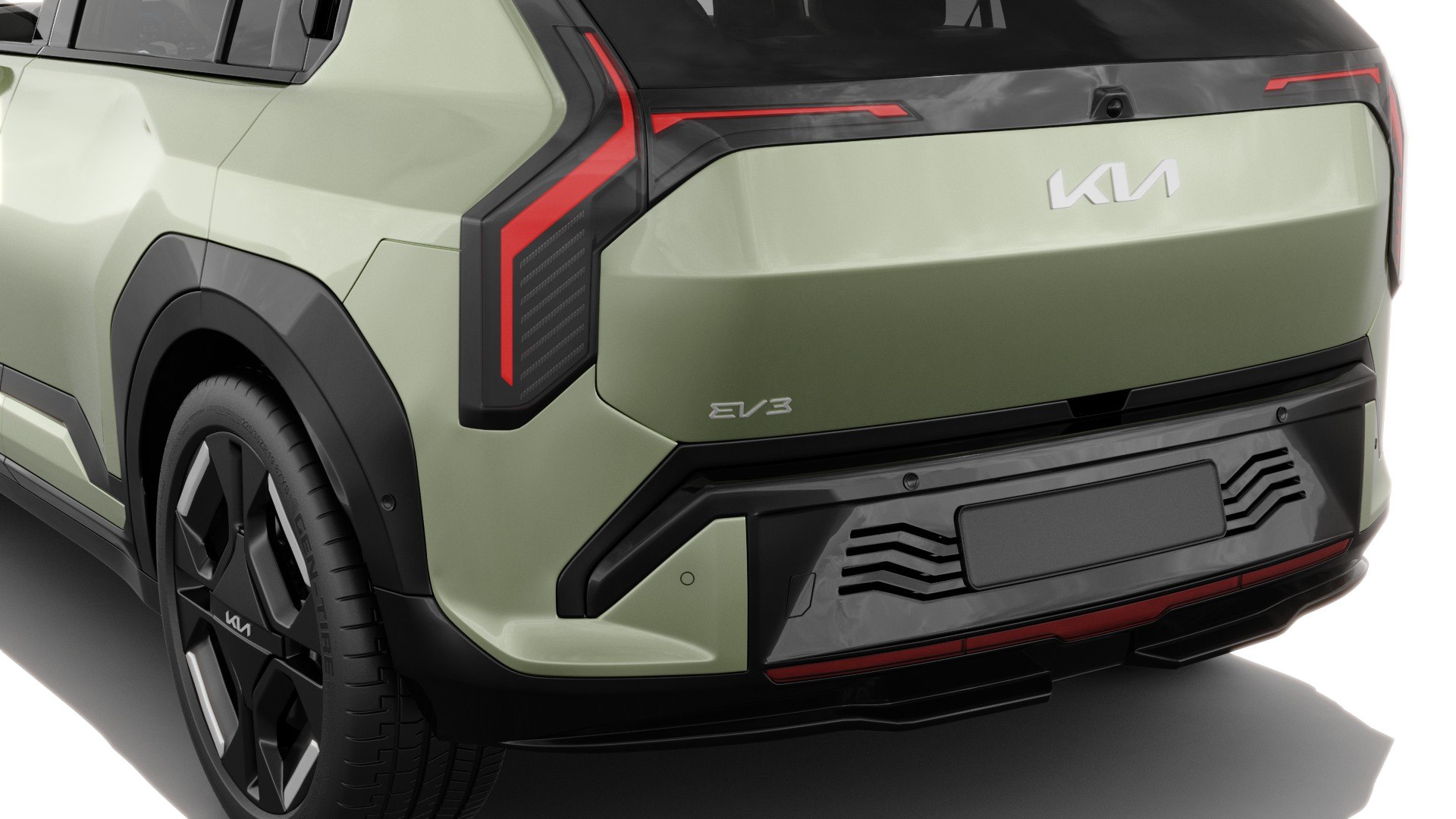 3D Kia EV3 GT-line 2025 with interior https://p.turbosquid.com/ts-thumb/qA/JVXn6K/bh/10/jpg/1723121353/1920x1080/fit_q87/cc57a9c7bd9f639c5f612af8766f801feb131757/10.jpg