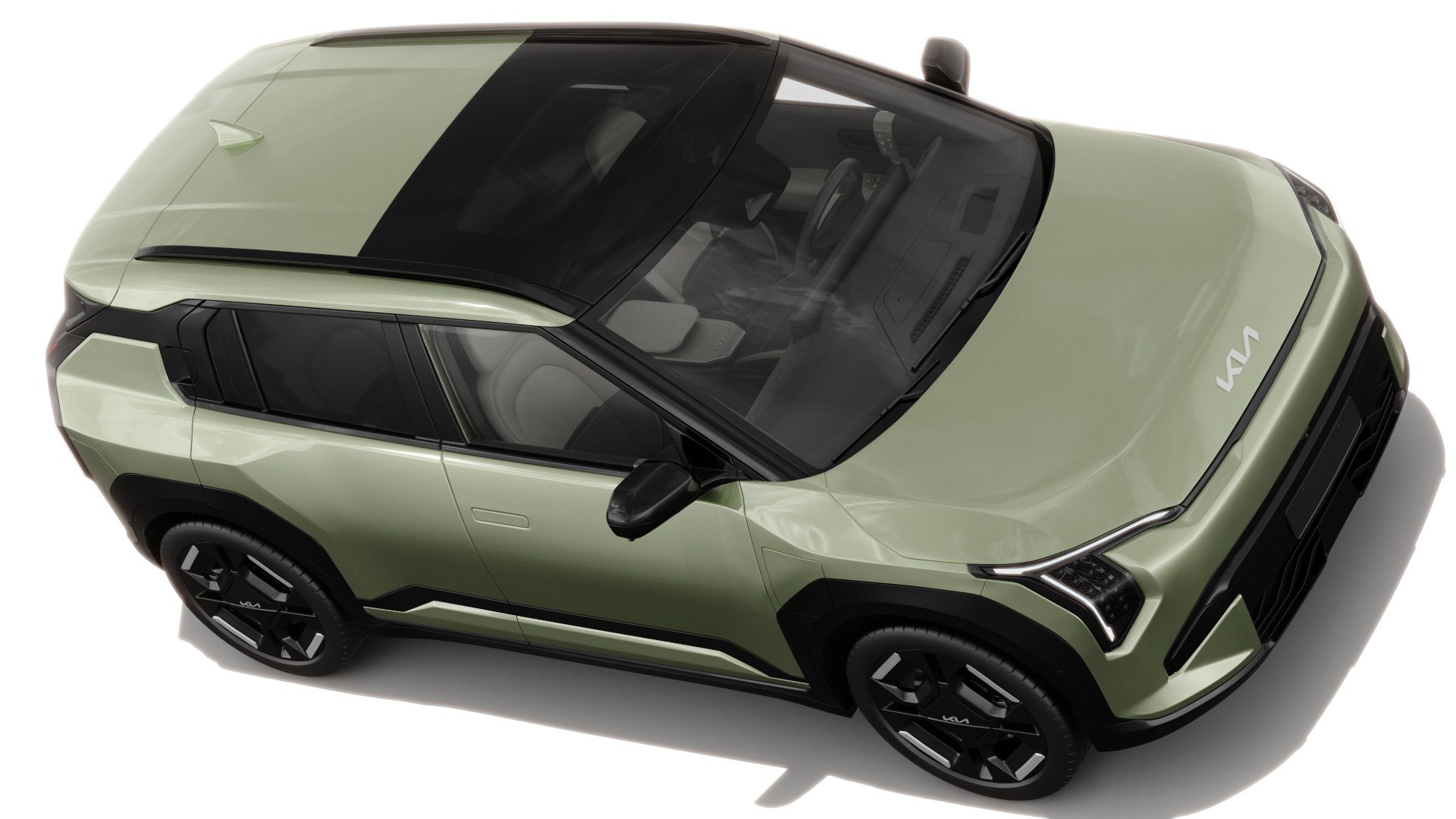 3D Kia EV3 GT-line 2025 with interior https://p.turbosquid.com/ts-thumb/qA/JVXn6K/co/z07/jpg/1723121351/1920x1080/fit_q87/67730b45e7b9a4ee1cae3768ff44d5b7c97425fc/z07.jpg