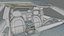 Kia EV3 GT-line 2025 con interni
