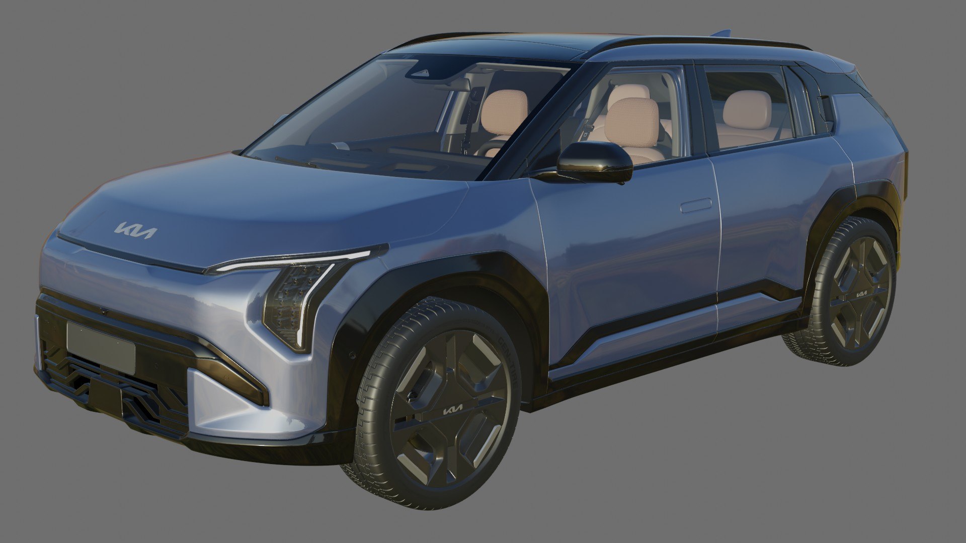 3D Kia EV3 GT-line 2025 with interior https://p.turbosquid.com/ts-thumb/qA/JVXn6K/fM/20/jpg/1723121357/1920x1080/fit_q87/f9e9edc01f7158e433069414c4ebddb80a1d130d/20.jpg