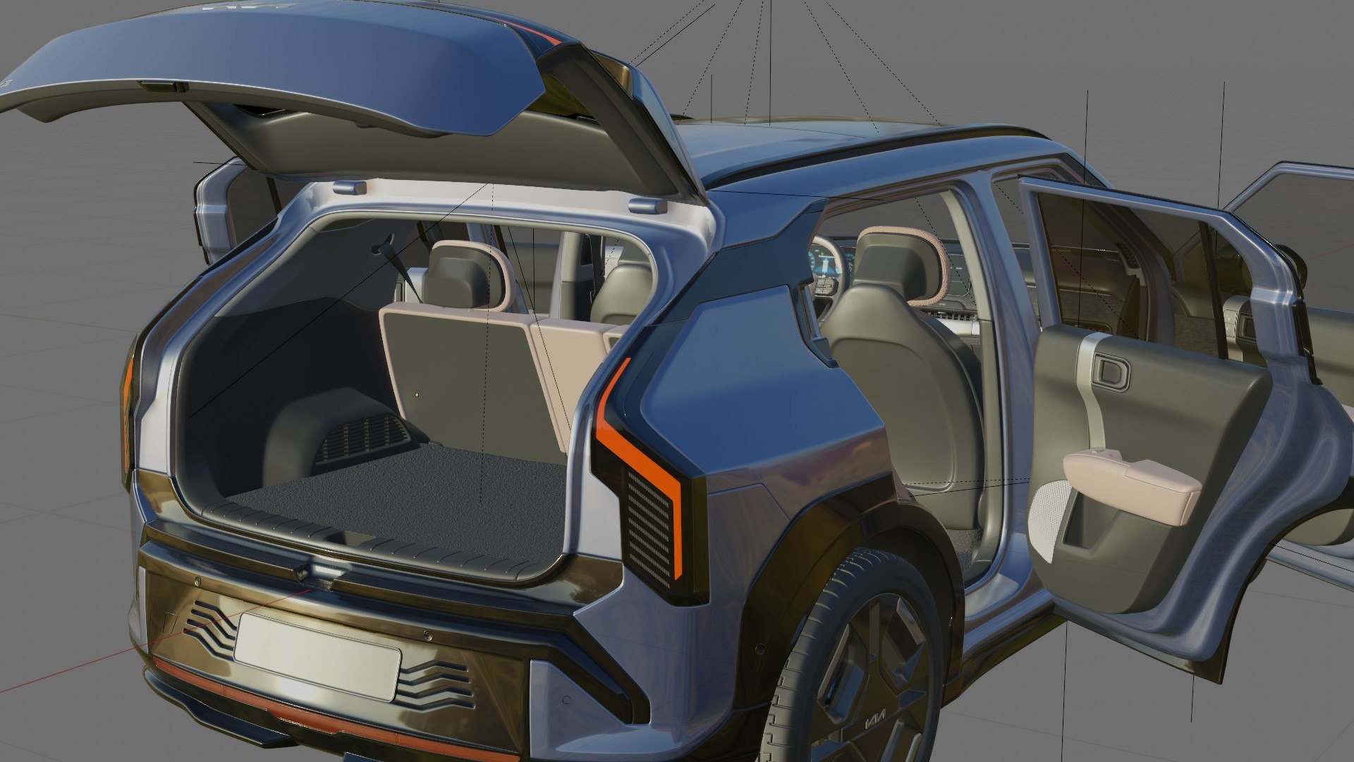 3D Kia EV3 GT-line 2025 with interior https://p.turbosquid.com/ts-thumb/qA/JVXn6K/gj/27/jpg/1723121360/1920x1080/fit_q87/59e3336e7db53bd1d65002d23a82a00deaa631cb/27.jpg