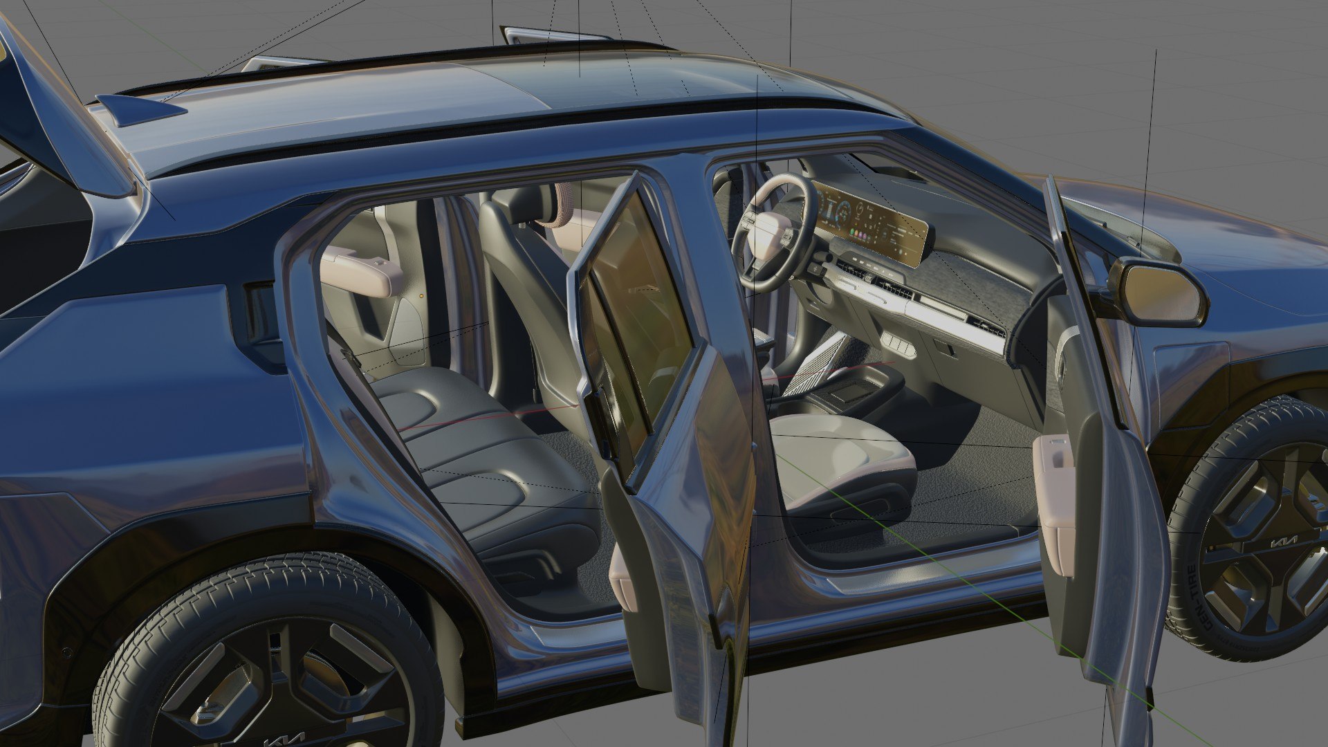3D Kia EV3 GT-line 2025 with interior https://p.turbosquid.com/ts-thumb/qA/JVXn6K/gw/28/jpg/1723121361/1920x1080/fit_q87/55cdf80483f77f1217dc3964b8f2e27fa7ae0af9/28.jpg