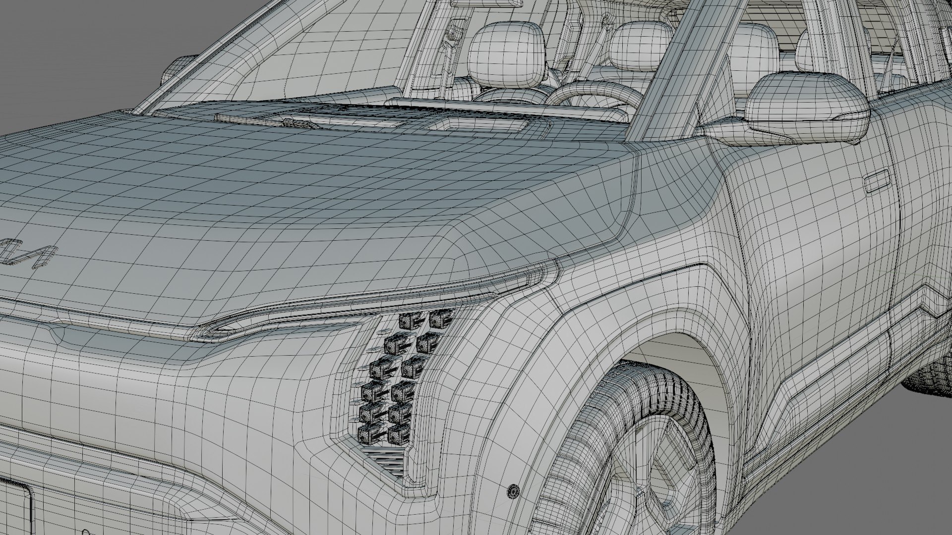 3D Kia EV3 GT-line 2025 with interior https://p.turbosquid.com/ts-thumb/qA/JVXn6K/nU/32/jpg/1723121363/1920x1080/fit_q87/008316820a52edc15f39694b60cfbb4d828ffdd4/32.jpg