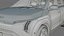 Kia EV3 GT-line 2025 con interni