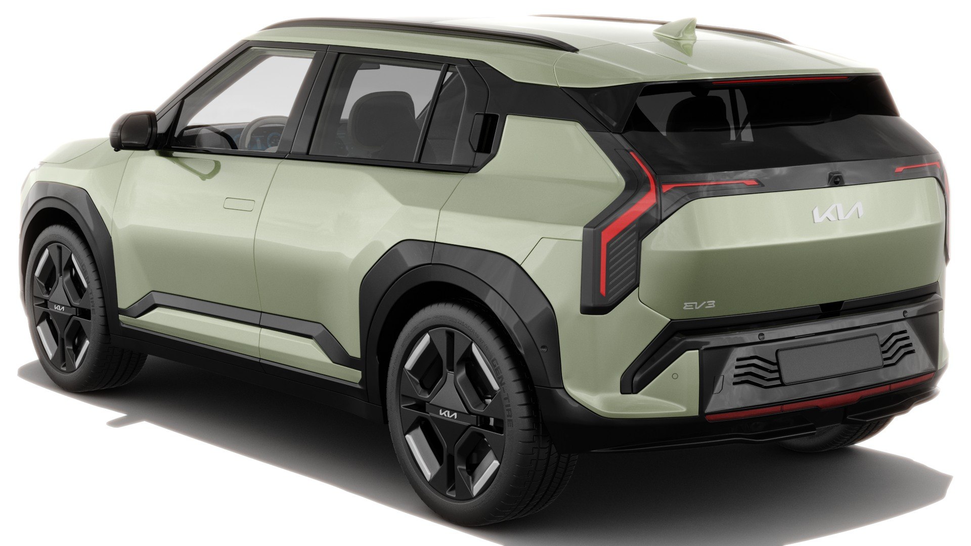 3D Kia EV3 GT-line 2025 with interior https://p.turbosquid.com/ts-thumb/qA/JVXn6K/nt/z03/jpg/1723121350/1920x1080/fit_q87/09bbd7cceeecc41f8806a441e07ae6b893b61dee/z03.jpg