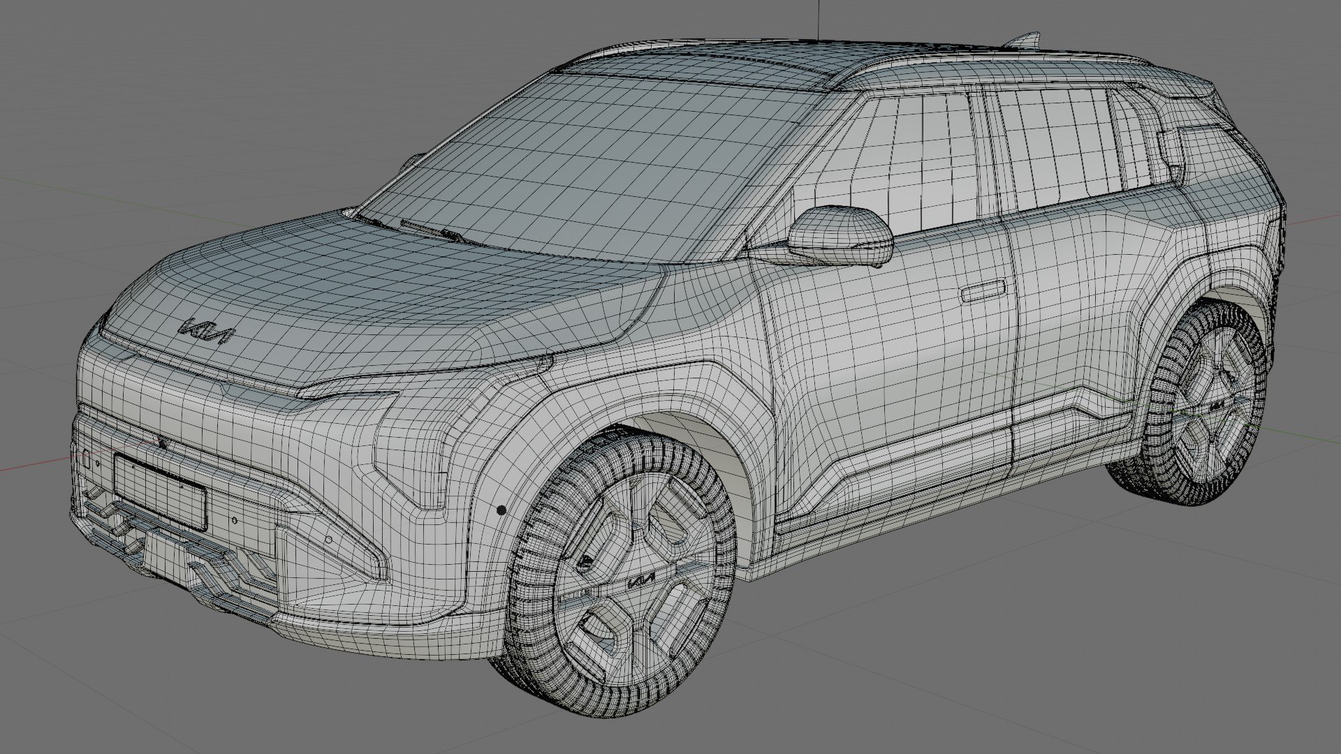 3D Kia EV3 GT-line 2025 with interior https://p.turbosquid.com/ts-thumb/qA/JVXn6K/oZ/31/jpg/1723121363/1920x1080/fit_q87/315f74a8f973cec2773d5de2bf3912700600ca5d/31.jpg