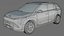 Kia EV3 GT-line 2025 con interni