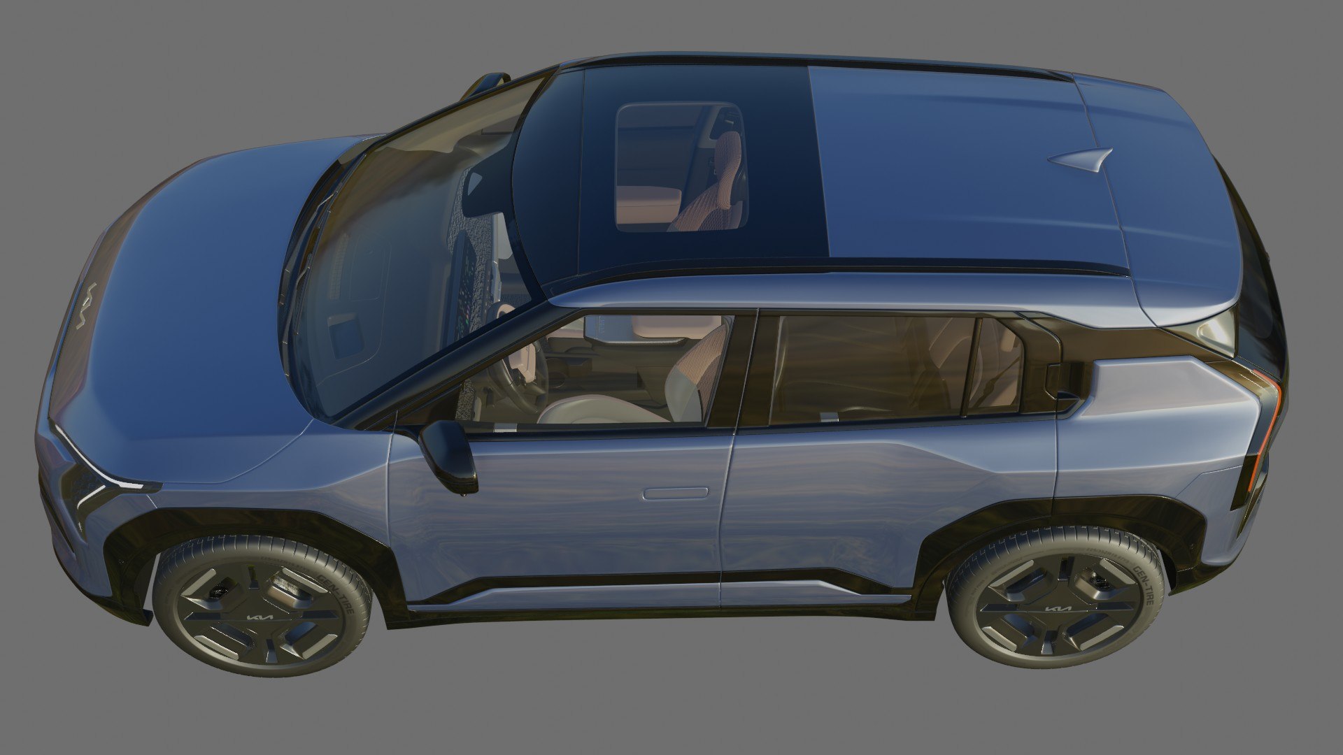 3D Kia EV3 GT-line 2025 with interior https://p.turbosquid.com/ts-thumb/qA/JVXn6K/s3/23/jpg/1723121359/1920x1080/fit_q87/29a5bab6977eef91de3e0286c0620351a4a74931/23.jpg