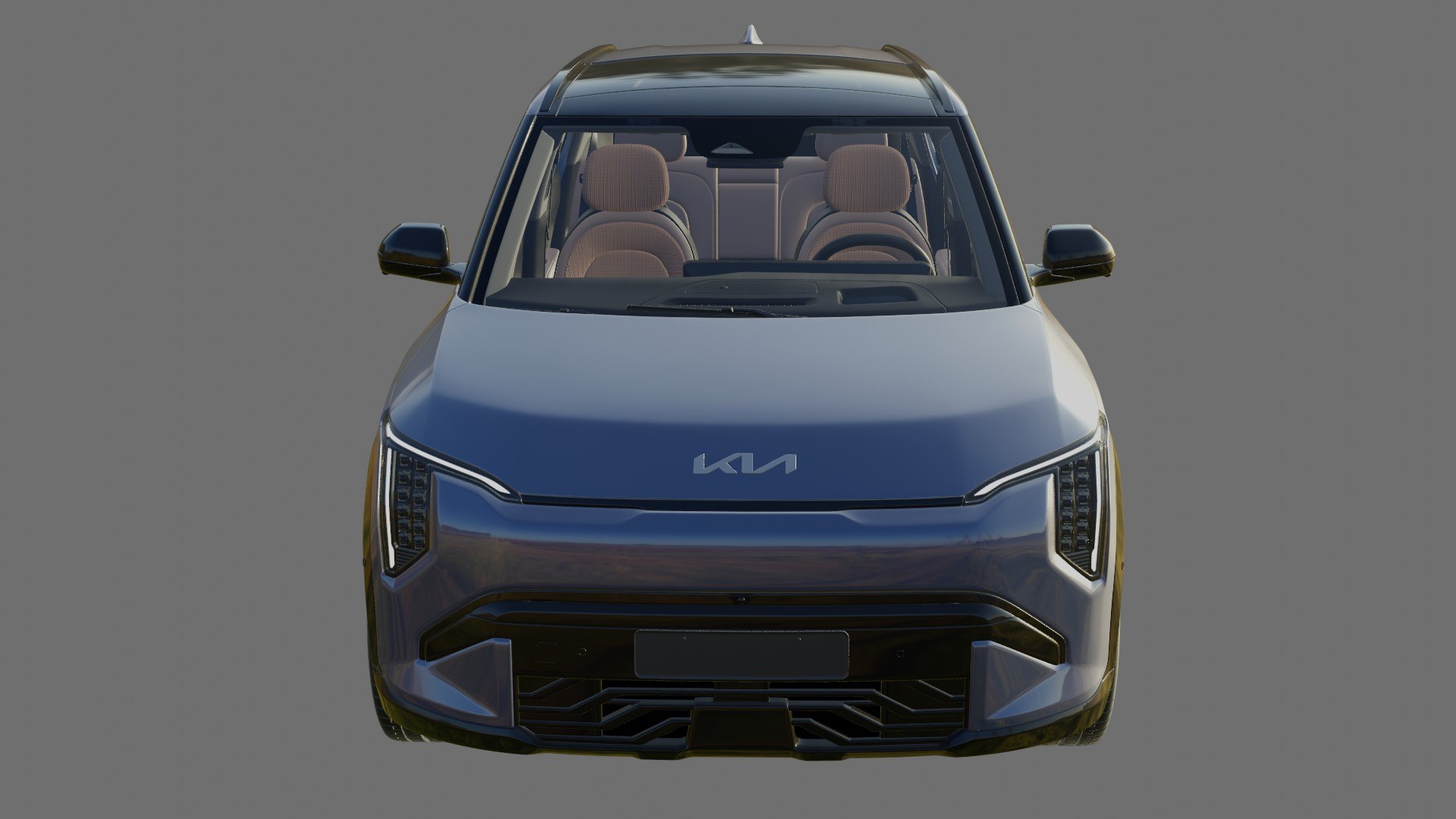 3D Kia EV3 GT-line 2025 with interior https://p.turbosquid.com/ts-thumb/qA/JVXn6K/tC/25/jpg/1723121360/1920x1080/fit_q87/ce79768e66f350fa5b60cb2b65b551410ff903e6/25.jpg