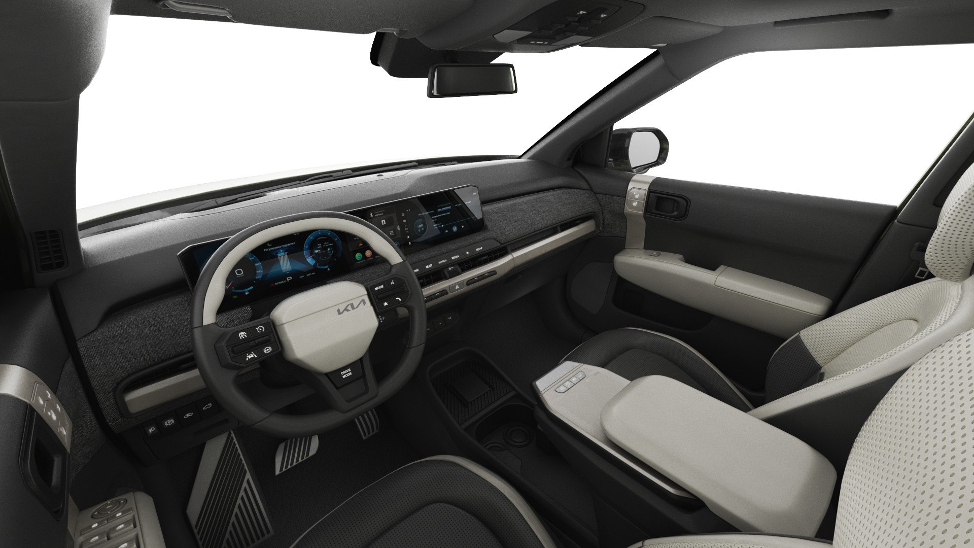 3D Kia EV3 GT-line 2025 with interior https://p.turbosquid.com/ts-thumb/qA/JVXn6K/tZ/12/jpg/1723121354/1920x1080/fit_q87/f750ebb8e7676df31370360ec31eb1a955d0aac8/12.jpg