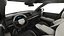 Kia EV3 GT-line 2025 con interni