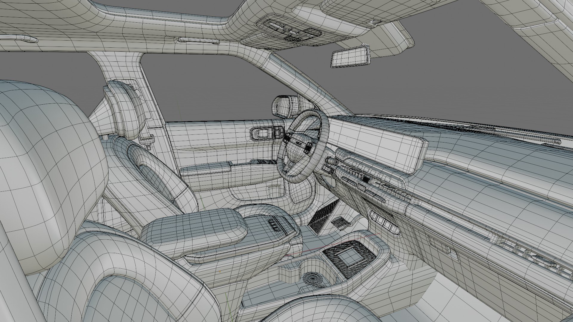 3D Kia EV3 GT-line 2025 with interior https://p.turbosquid.com/ts-thumb/qA/JVXn6K/yx/35/jpg/1723121367/1920x1080/fit_q87/72ffdf7000a9b4085c53cf869601f59a4575a598/35.jpg