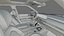 Kia EV3 GT-line 2025 con interni