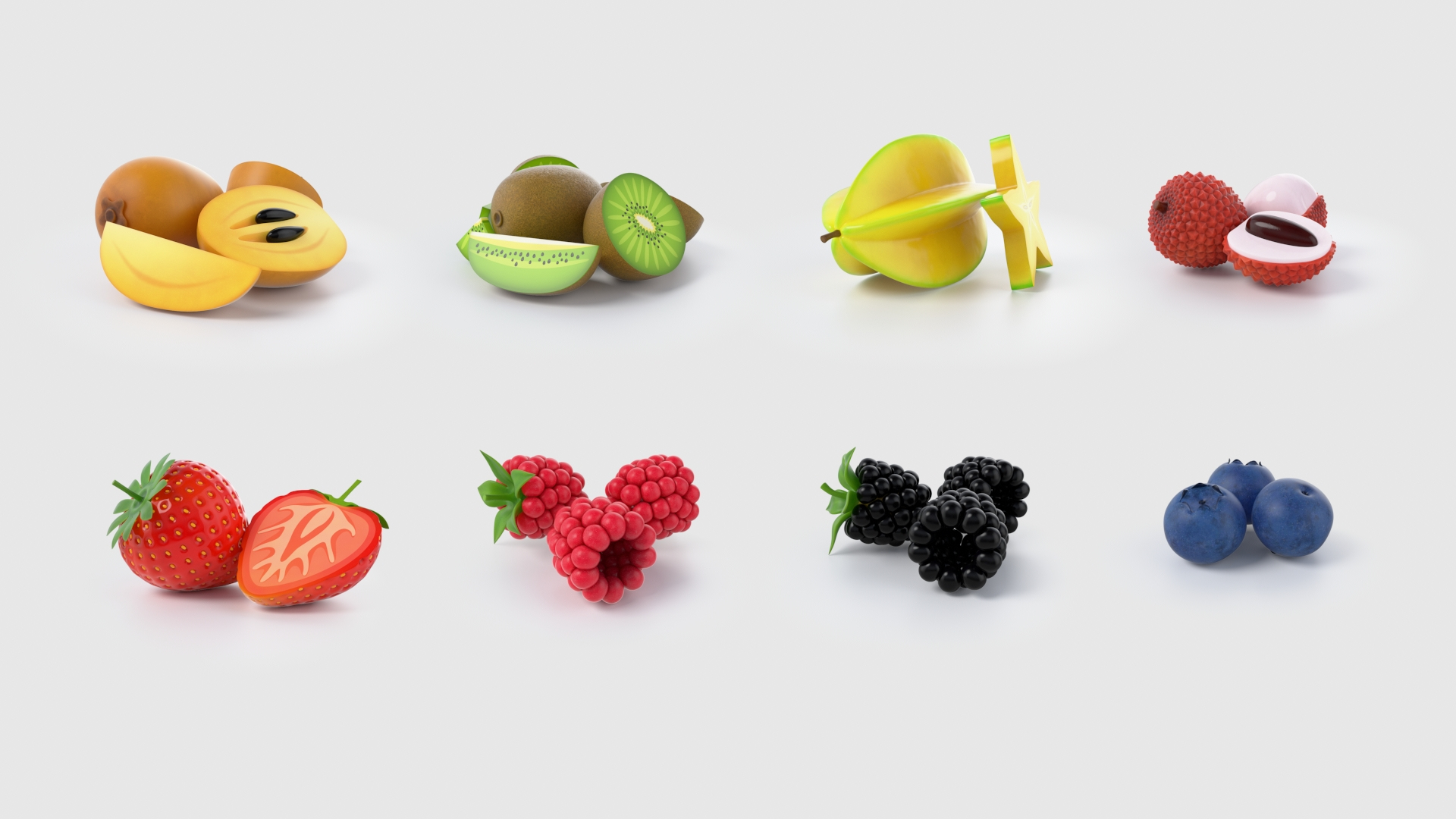 3D Cartoon Fruits Big Collection https://p.turbosquid.com/ts-thumb/qA/KJTO2B/1t/fruitscolbigtbc/jpg/1691572044/1920x1080/turn_fit_q99/f7774b95ec043275268181901cbc7f0f5a5d8e15/fruitscolbigtbc-1.jpg