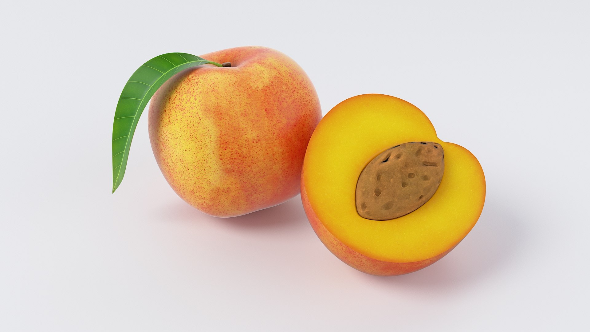 3D Cartoon Fruits Big Collection https://p.turbosquid.com/ts-thumb/qA/KJTO2B/2o/06_peach_set_02/jpg/1691491896/1920x1080/fit_q87/345c0469cfca4d67d2112fd3755c2a59c0911f5e/06_peach_set_02.jpg